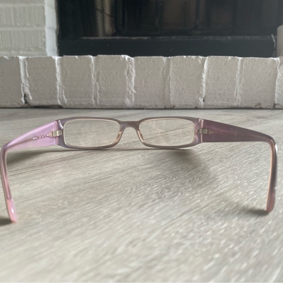 Prada Rx Eyeglasses - Picture 5 of 16